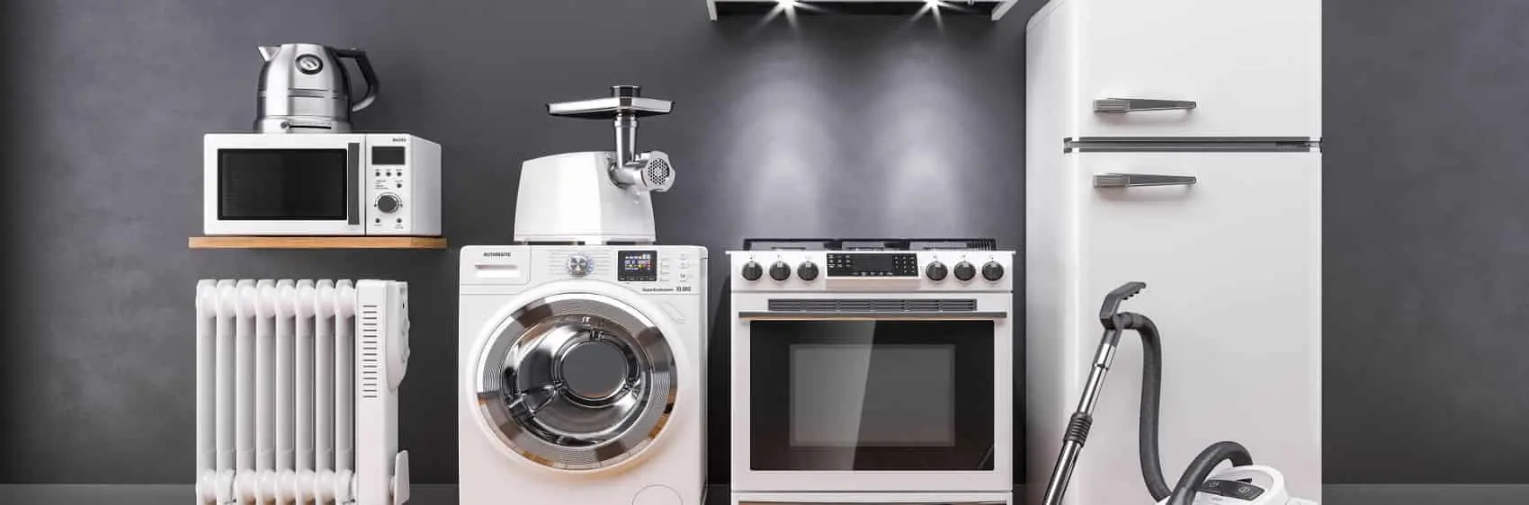 Ovacık Vaillant Kombi Servisi